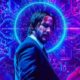 The John Wick 4 star has revealed more details about the highly anticipated action sequel.