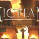 Mictlan, developed by Meta Studios, is scheduled for release sometime in 2024.