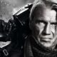The Expendables star Dolph Lundgren has added another action movie to his list of credits: writing, directing and starring in Wanted Man, a new film for Millennium Media.
