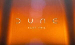 Dune 2 has officially been greenlighted by Legendary, so Denis Villeneuve will return to complete the story.