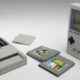 TECH NEWS - At first glance, the gadget looks like nothing more than a copy of a Nintendo Game Boy (you can find handhelds like this in droves these days), but it can also be used to steal cars.