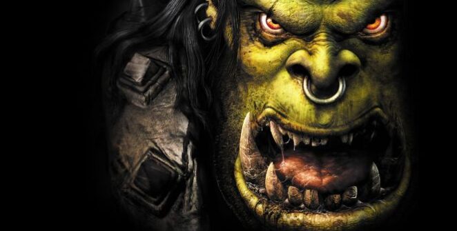 RETRO - After four years of waiting in "real time", in Warcraft III, the stinking, rotting undead arrived in the world of Azeroth in 2002 to thoroughly disrupt the hard-won peace of orcs...