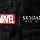 The game will take place in the Marvel universe and develop a deep narrative with doses of action and adventure.