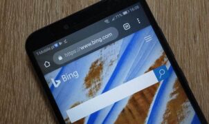 They also argued to strike down a 2018 antitrust order because Google's success is because of consumer preference. The lawyers went as far as to claim that the most popular search term on Bing is "Google."