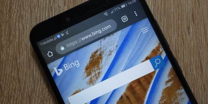 They also argued to strike down a 2018 antitrust order because Google's success is because of consumer preference. The lawyers went as far as to claim that the most popular search term on Bing is "Google." Microsoft