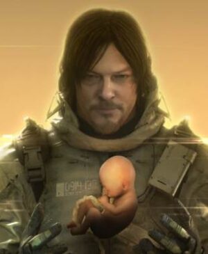 Perhaps unsurprisingly, after the excellent PS4 and PS4 Pro versions, Death Stranding Director's Cut makes excellent use of the PS5's capabilities. Hideo Kojima