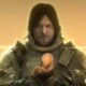 Perhaps unsurprisingly, after the excellent PS4 and PS4 Pro versions, Death Stranding Director's Cut makes excellent use of the PS5's capabilities.