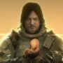 Perhaps unsurprisingly, after the excellent PS4 and PS4 Pro versions, Death Stranding Director's Cut makes excellent use of the PS5's capabilities. Hideo Kojima