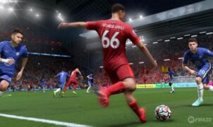 EA has confirmed reports that hackers have taken over several high profile FIFA Ultimate Team accounts