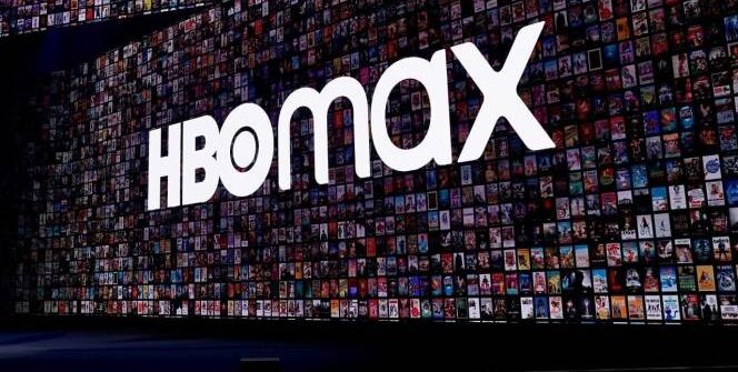 MOVIE NEWS - WarnerMedia's direct-to-consumer streaming platform, HBO Max, today revealed details about its SVOD service at a virtual launch event.