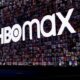 MOVIE NEWS - WarnerMedia's direct-to-consumer streaming platform, HBO Max, today revealed details about its SVOD service at a virtual launch event.