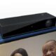 TECH NEWS - The Sky company will collaborate with Microsoft to launch a TV with a camera, taking advantage of Kinect technology.