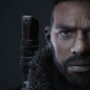 We can see many of the game's playable features, and its arrival on the consoles is also confirmed.