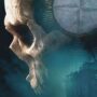 Supermassive is looking for people to join a new project, which has not yet been announced.