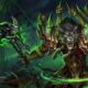 TECH NEWS - The World of Warcraft explanation is somewhat incredible, but it still put a smile on our faces.