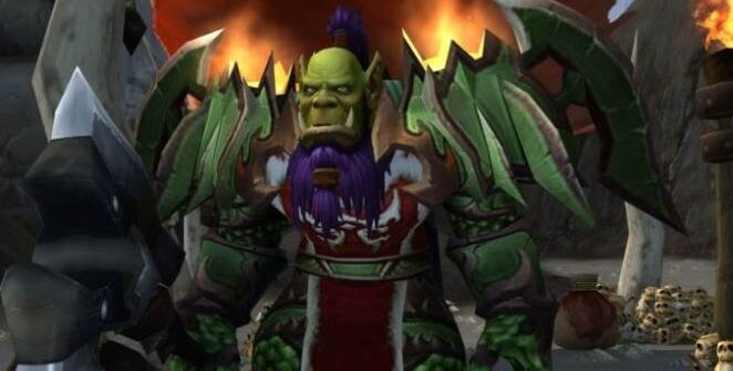 Developer Blizzard has renamed a mission character in World of Warcraft after the homophobic remarks of the underlying musician resurfaced.