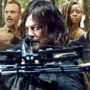 MOVIE NEWS - Are you ready for more stories from the world of The Walking Dead? Today, AMC Networks officially greenlit a third spin-off of the series, titled Tales of the Walking Dead, premiere next summer.
