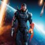 The studio's original vision for Mass Effect 3 wasn't the best, and that's why the developers at BioWare have been given extra work...