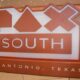 PAX South was held annually from 2015 in San Antonio, Texas.