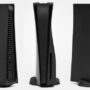 The company trying to make PlayStation 5 faceplates says Sony refuses to tolerate them...