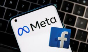 TECH NEWS - Facebook sent a letter to the LAPD asking them to stop creating and using fake accounts as intelligence gathering devices for their investigations