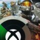 Xbox sees movies as a marketing tool rather than a way to create a new story.