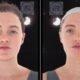 Ziva RealTime Face Trainer