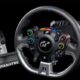 Fanatec has unveiled Gran Turismo DD Pro, a licensed peripheral exclusively for PlayStation