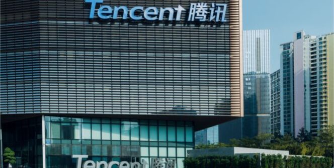 Alanah Pearce shares rumours about Tencent allegedly asked for no black people in a movie