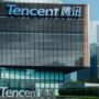Alanah Pearce shares rumours about Tencent allegedly asked for no black people in a movie