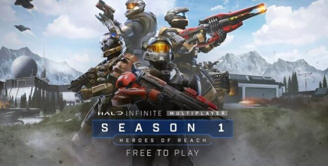 343 Industries' Halo does not allow you to disable this option except in specific modes