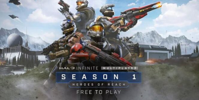 343 Industries' Halo does not allow you to disable this option except in specific modes