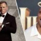 Dwayne Johnson would only consider joining the James Bond franchise if he can play 007 himself