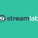 TECH NEWS - Streamlabs has allegedly stolen from different websites 