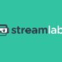 TECH NEWS - Streamlabs has allegedly stolen from different websites 