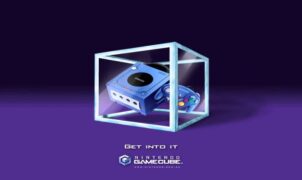 Several company executives have spoken about GameCube on the occasion of the 20th anniversary of its launch