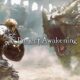 Little is known about Project Awakening what  seeks to make the most of the latest advances in graphics engines