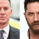 Universal Pictures has confirmed that they will make the fact-based film about the recent evacuation of Afghanistan starring Tom Hardy and Channing Tatum