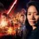 Movie News - After Eternals, a rumour says that Chloé Zhao could be responsible for the next Star Wars film