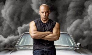 Since their clash on The Fate of the Furious set in 2016, Vin Diesel and Dwayne Johnson no longer speak to each other except to throw a few nasty words via social networks or interviews in the media.