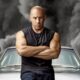 Since their clash on The Fate of the Furious set in 2016, Vin Diesel and Dwayne Johnson no longer speak to each other except to throw a few nasty words via social networks or interviews in the media.