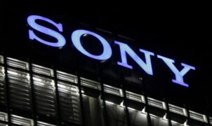 The factory, which will distribute resources to all types of companies, will start production in 2024. Sony