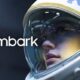 It's three years since the founding of Embark Studios by Patrick Söderlund, a former Electronic Arts senior manager.