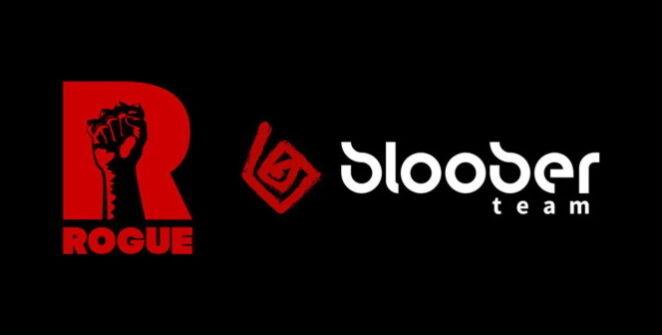 Polish up-and-coming studio Bloober Team signed a significant deal with Konami a few months ago, the details of which are not yet known