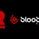 Polish up-and-coming studio Bloober Team signed a significant deal with Konami a few months ago, the details of which are not yet known