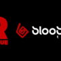Polish up-and-coming studio Bloober Team signed a significant deal with Konami a few months ago, the details of which are not yet known