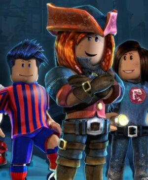 The company alleges that the YouTuber encouraged and engaged in unlawful acts designed to harm Roblox and its users