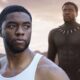 MOVIE NEWS - Many fans believe that reprising the role of T'Challa, aka Black Panther, would be a great way to pay tribute to Chadwick Boseman - which is what the late actor would have wanted.