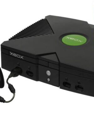 With Microsoft celebrating the launch of the very first Xbox console yesterday, we took a look back at the glorious (but short-lived) time when the Xbox was first assembled in our tiny country in 2001. Hungary was also the first console manufacturer in Europe.