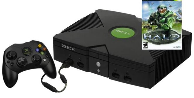 With Microsoft celebrating the launch of the very first Xbox console yesterday, we took a look back at the glorious (but short-lived) time when the Xbox was first assembled in our tiny country in 2001. Hungary was also the first console manufacturer in Europe.
